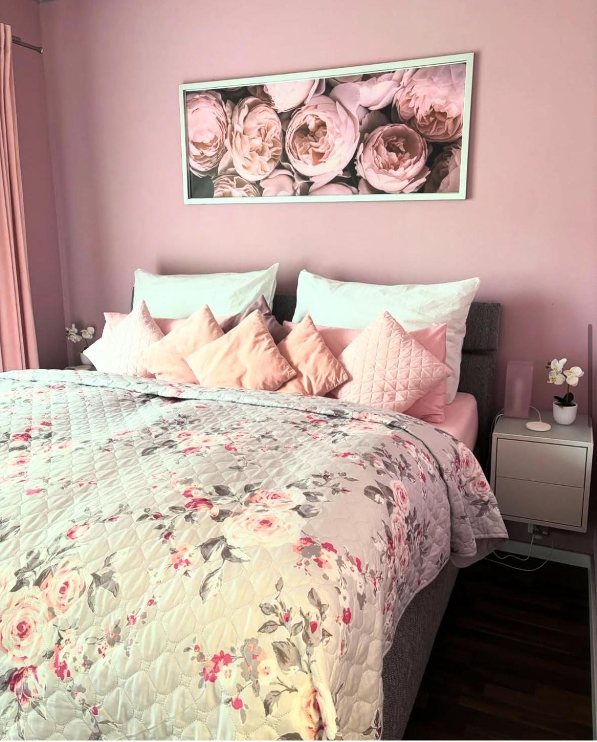 Krejcarek Garden Apartment Прага Екстериор снимка
