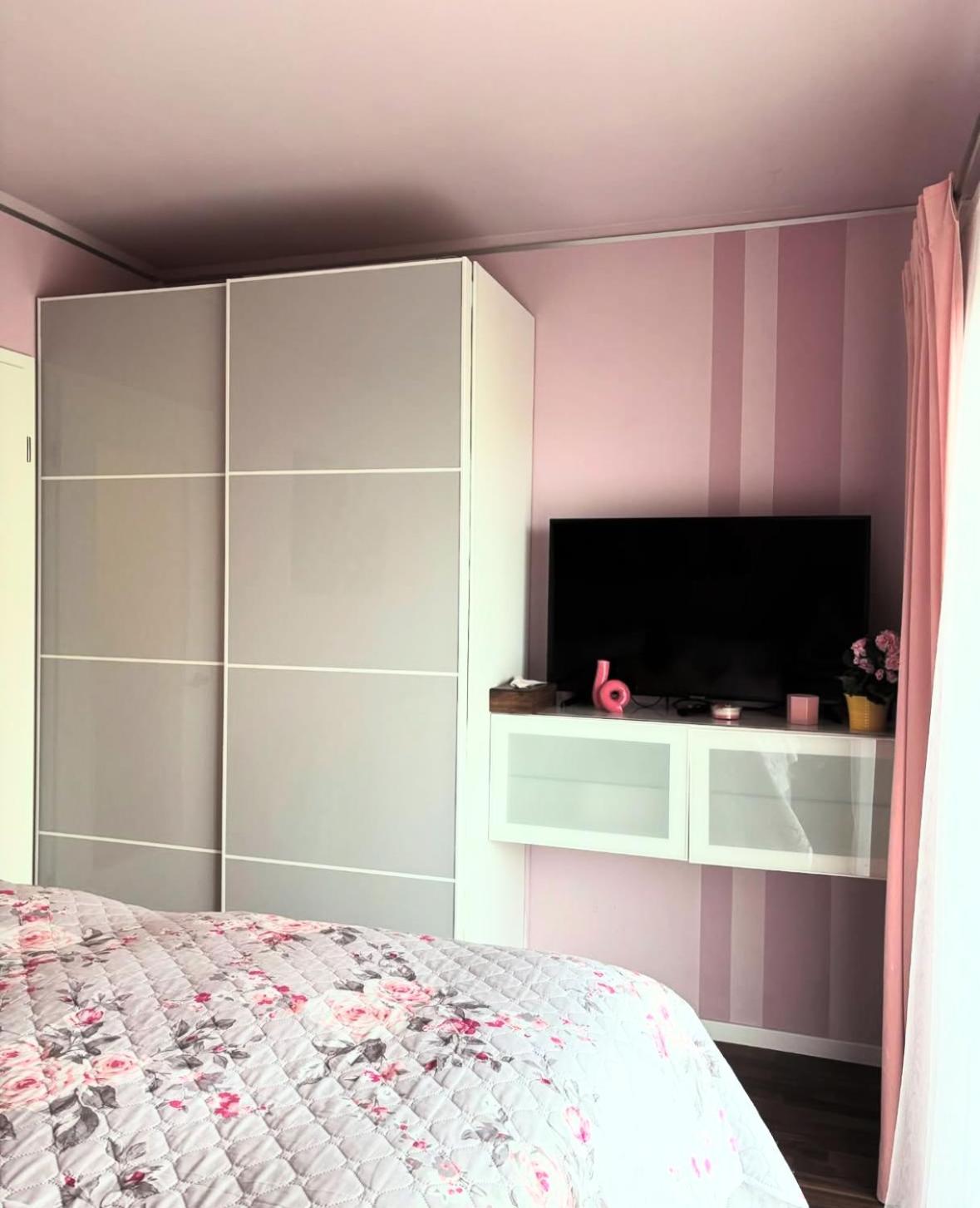 Krejcarek Garden Apartment Прага Екстериор снимка